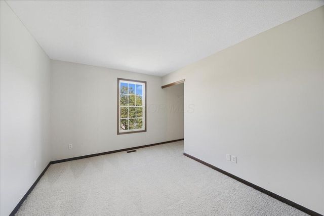 3434 Royal Dornoch Circle, Delaware, OH 43015