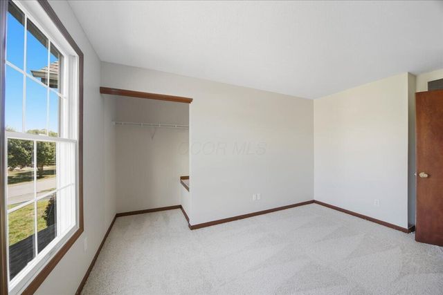 3434 Royal Dornoch Circle, Delaware, OH 43015