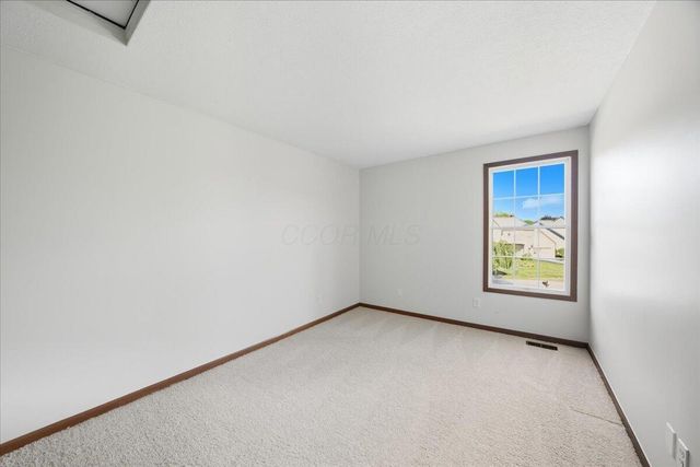 3434 Royal Dornoch Circle, Delaware, OH 43015