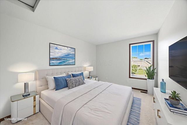 3434 Royal Dornoch Circle, Delaware, OH 43015