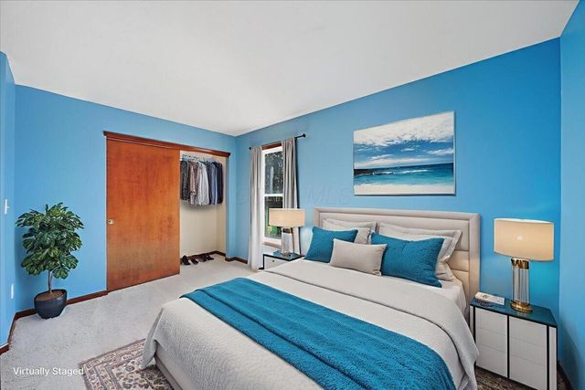 3434 Royal Dornoch Circle, Delaware, OH 43015