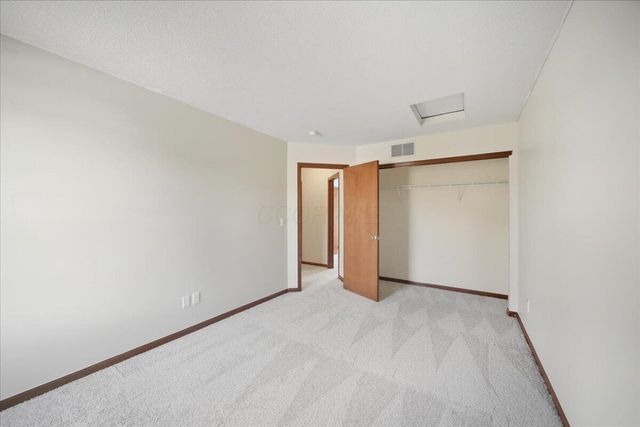 3434 Royal Dornoch Circle, Delaware, OH 43015