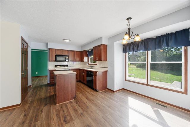 3434 Royal Dornoch Circle, Delaware, OH 43015