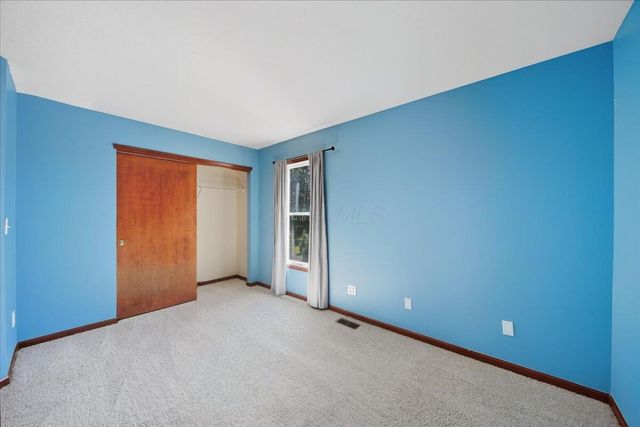 3434 Royal Dornoch Circle, Delaware, OH 43015