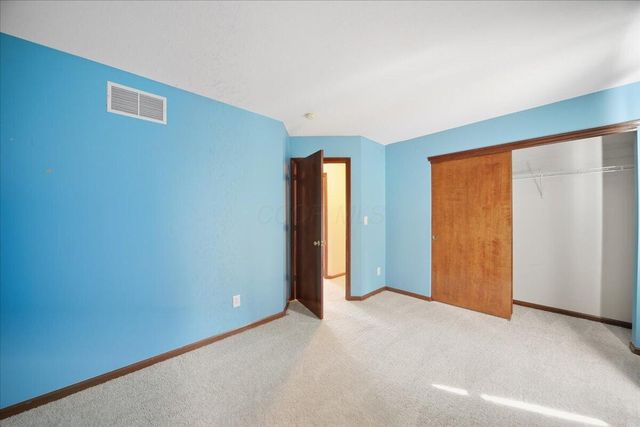 3434 Royal Dornoch Circle, Delaware, OH 43015