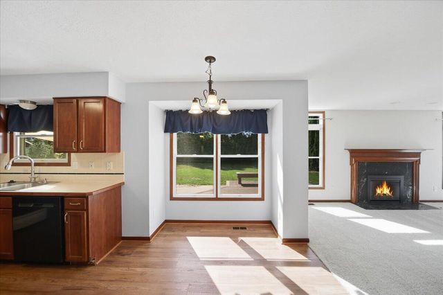 3434 Royal Dornoch Circle, Delaware, OH 43015