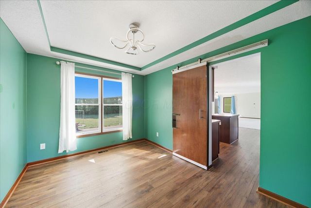 3434 Royal Dornoch Circle, Delaware, OH 43015