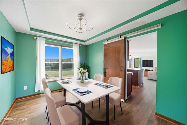 3434 Royal Dornoch Circle, Delaware, OH 43015