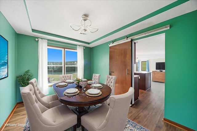 3434 Royal Dornoch Circle, Delaware, OH 43015