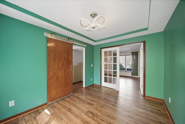 3434 Royal Dornoch Circle, Delaware, OH 43015