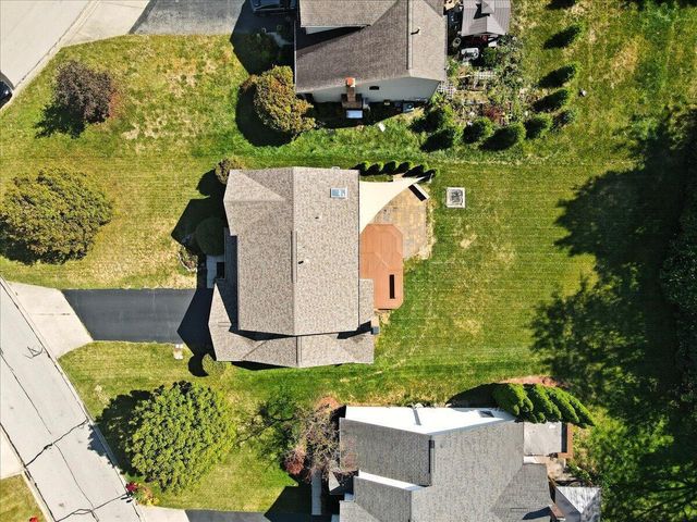 3434 Royal Dornoch Circle, Delaware, OH 43015