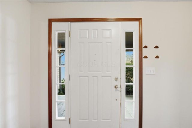 3434 Royal Dornoch Circle, Delaware, OH 43015