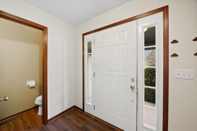 3434 Royal Dornoch Circle, Delaware, OH 43015