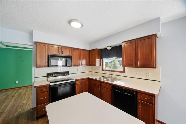 3434 Royal Dornoch Circle, Delaware, OH 43015