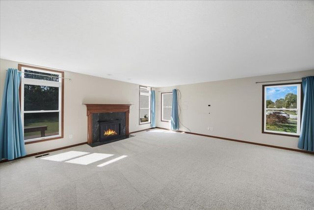 3434 Royal Dornoch Circle, Delaware, OH 43015