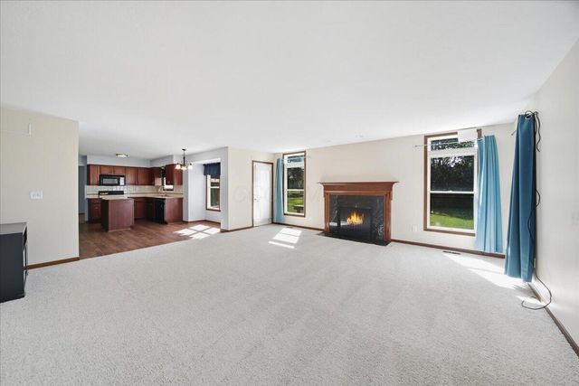 3434 Royal Dornoch Circle, Delaware, OH 43015