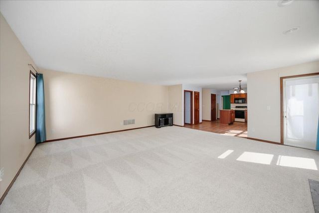 3434 Royal Dornoch Circle, Delaware, OH 43015