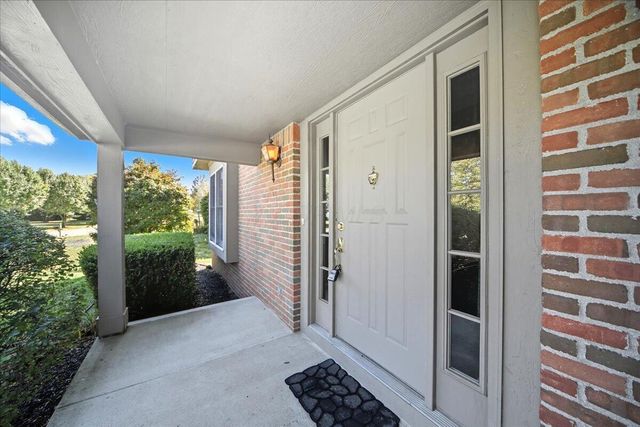 3434 Royal Dornoch Circle, Delaware, OH 43015