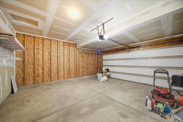 3434 Royal Dornoch Circle, Delaware, OH 43015