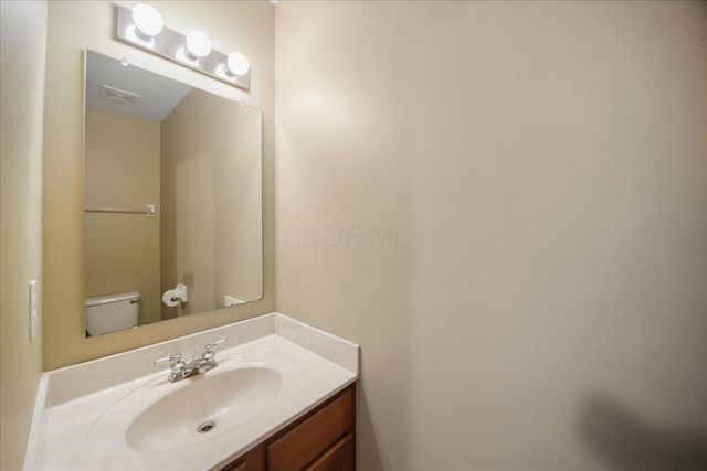 3434 Royal Dornoch Circle, Delaware, OH 43015