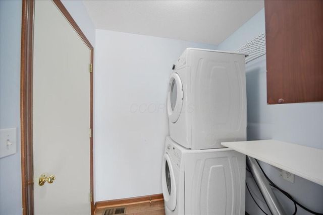 3434 Royal Dornoch Circle, Delaware, OH 43015