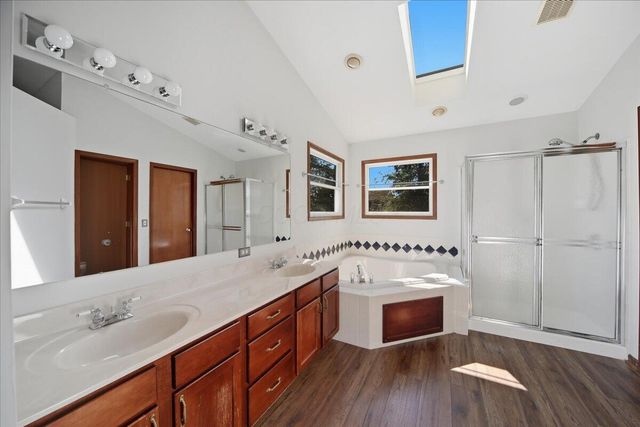 3434 Royal Dornoch Circle, Delaware, OH 43015