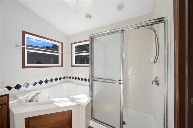 3434 Royal Dornoch Circle, Delaware, OH 43015