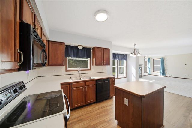 3434 Royal Dornoch Circle, Delaware, OH 43015