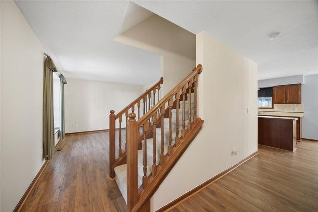 3434 Royal Dornoch Circle, Delaware, OH 43015