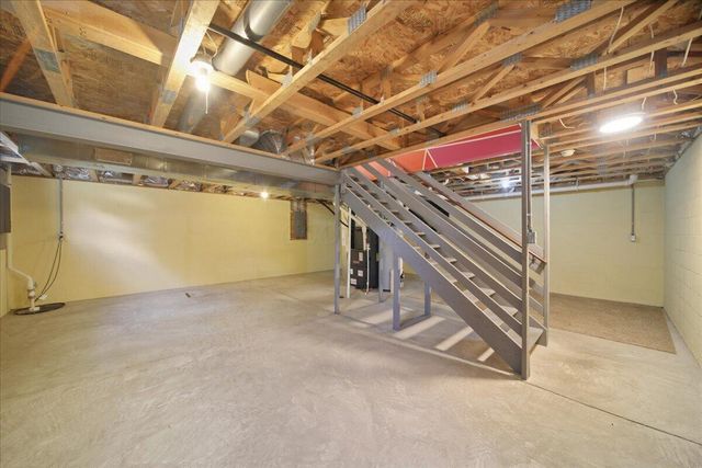 3434 Royal Dornoch Circle, Delaware, OH 43015