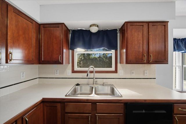 3434 Royal Dornoch Circle, Delaware, OH 43015