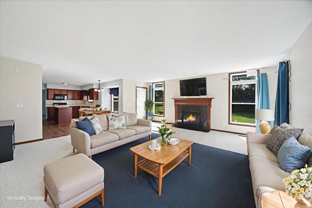 3434 Royal Dornoch Circle, Delaware, OH 43015