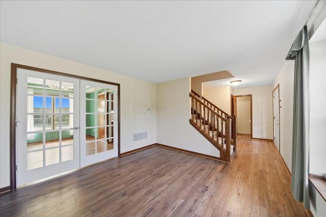 3434 Royal Dornoch Circle, Delaware, OH 43015