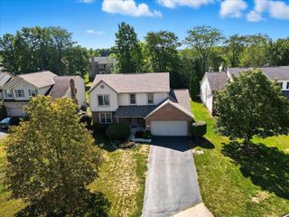 3434 Royal Dornoch Circle, Delaware, OH 43015