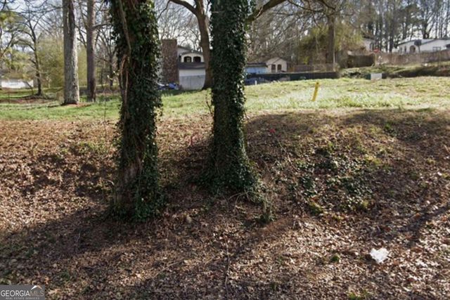 0 Etheridge, Atlanta, GA 30318