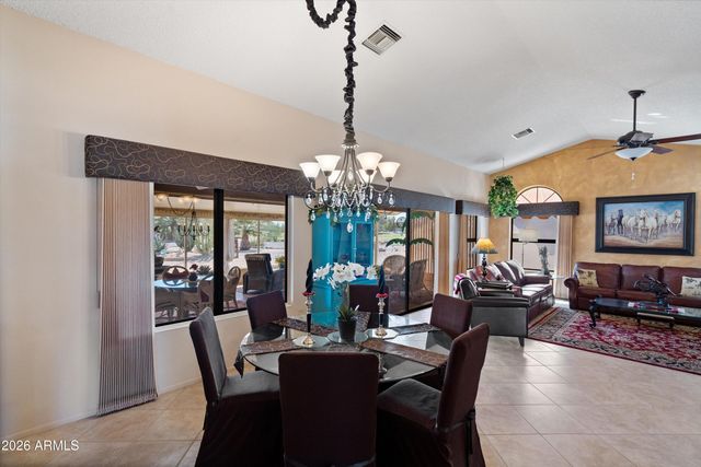 14211 W White Rock Drive, Sun City West, AZ 85375