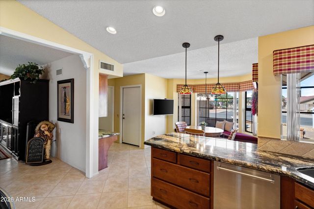 14211 W White Rock Drive, Sun City West, AZ 85375