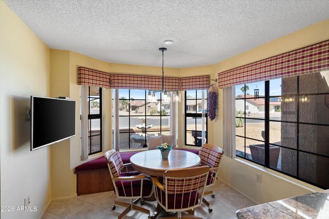 14211 W White Rock Drive, Sun City West, AZ 85375