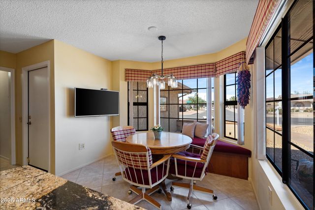 14211 W White Rock Drive, Sun City West, AZ 85375