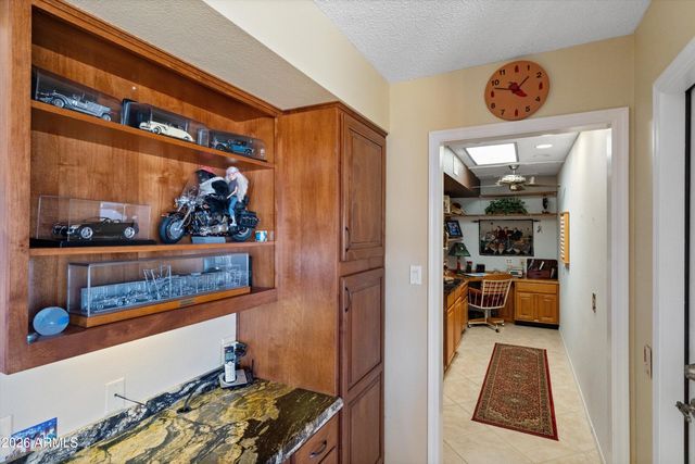 14211 W White Rock Drive, Sun City West, AZ 85375