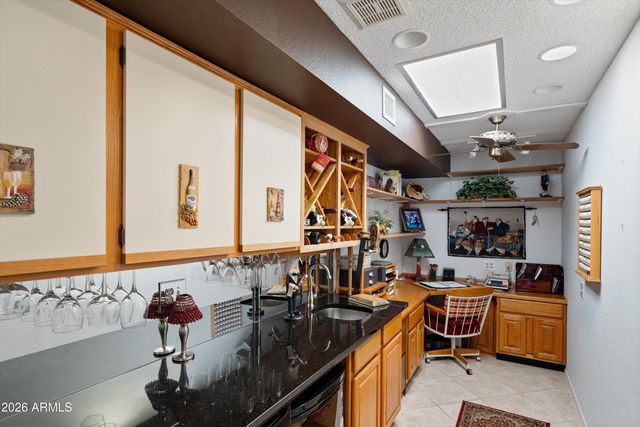 14211 W White Rock Drive, Sun City West, AZ 85375