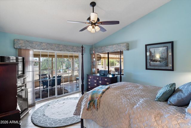 14211 W White Rock Drive, Sun City West, AZ 85375