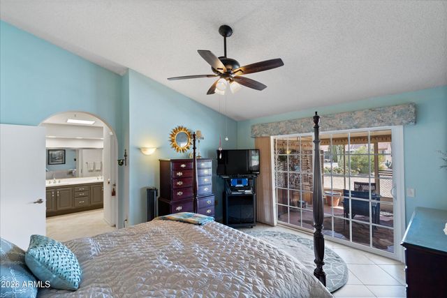 14211 W White Rock Drive, Sun City West, AZ 85375