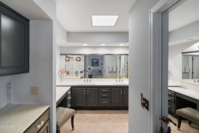 14211 W White Rock Drive, Sun City West, AZ 85375