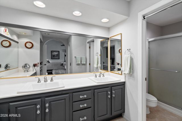 14211 W White Rock Drive, Sun City West, AZ 85375