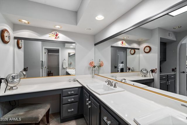 14211 W White Rock Drive, Sun City West, AZ 85375