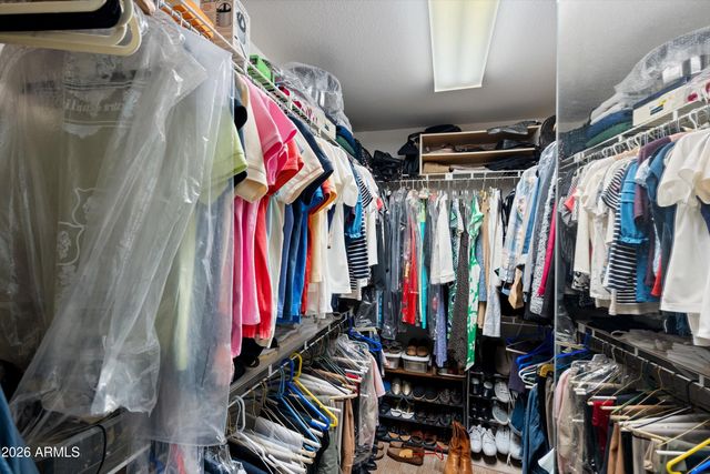 14211 W White Rock Drive, Sun City West, AZ 85375