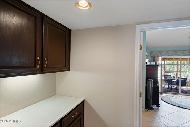 14211 W White Rock Drive, Sun City West, AZ 85375