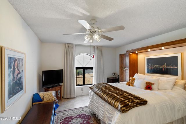 14211 W White Rock Drive, Sun City West, AZ 85375