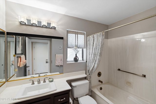 14211 W White Rock Drive, Sun City West, AZ 85375